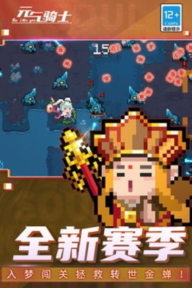 Ԫʿع
