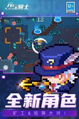 Ԫʿع
