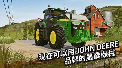 ģũ22ֻ޽Ұ