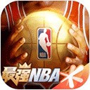 ǿnba