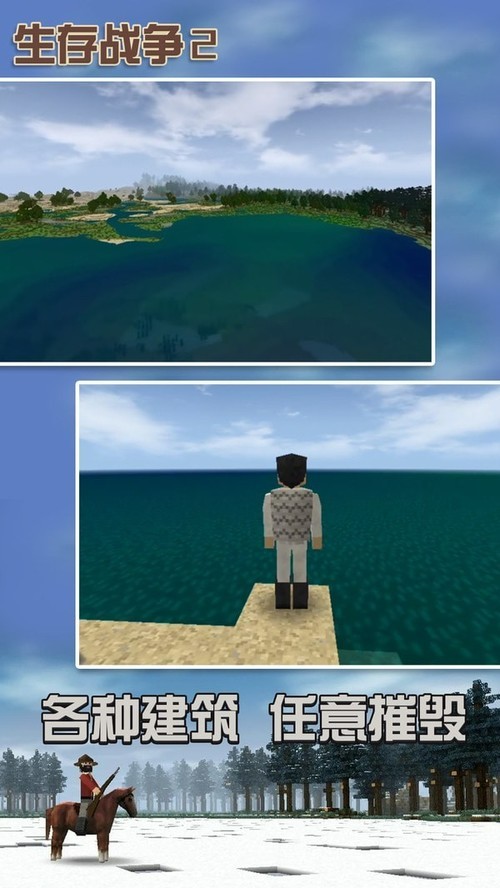20230524094038728