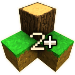 սҰ˵հ2׿