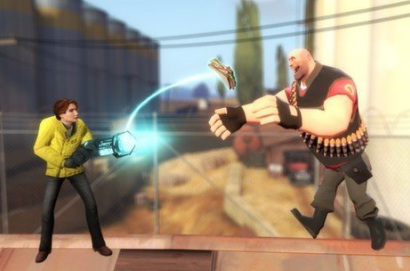 gmod