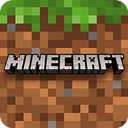 minecraft1.20ʰ