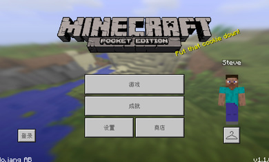 \