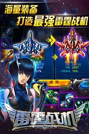 ս2022ذװios