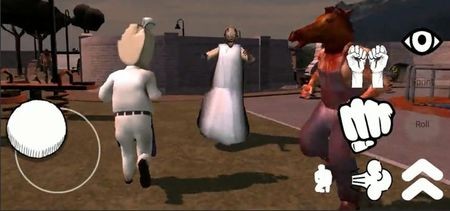 һҴҶذװ