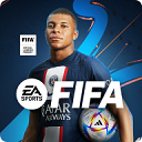 fifa