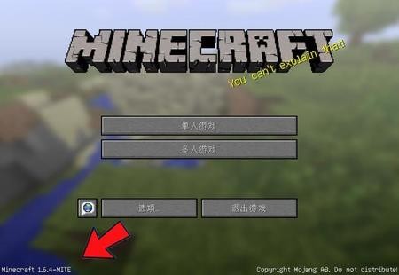 ҵ籴үֻѰ