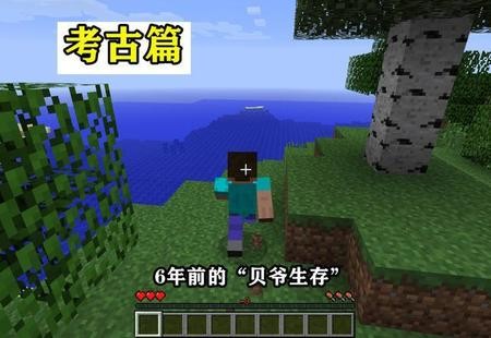 ҵ籴үֻҰ