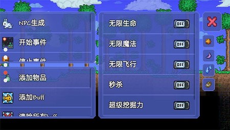 ̩1.4.4.9޸