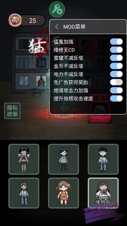 ͹ǿ޽ҵ