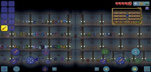 ̩tmodloaderֻ