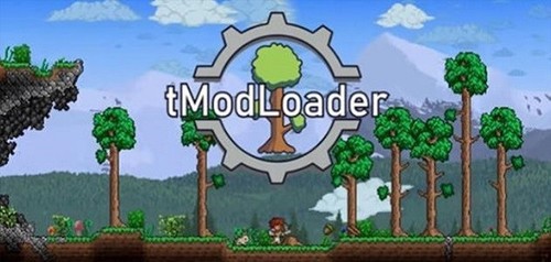 ̩tmodloader
