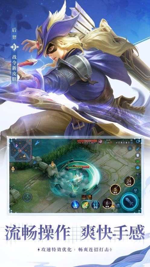 Ƽػҫ׿