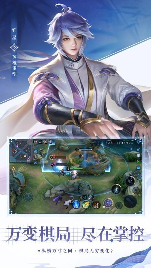 Ƽػҫ
