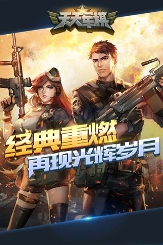 202211493151663750