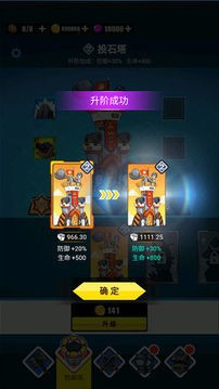 246e5f7bedd443df91a3b14a596416cc