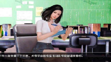 a0bcfecf-e265-4775-b1ad-638719c2d21c