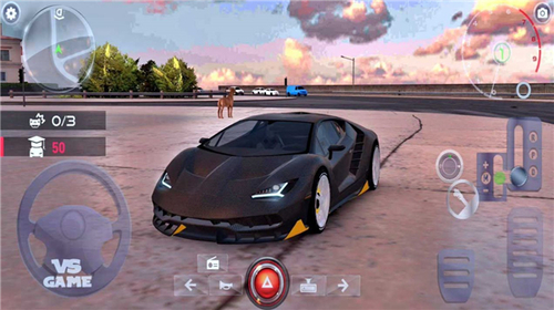 \