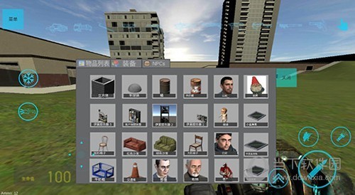 gmodֻİ