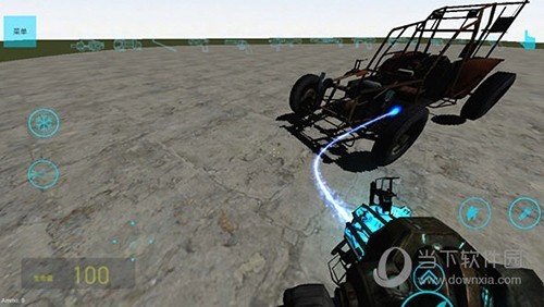 20230614023632547