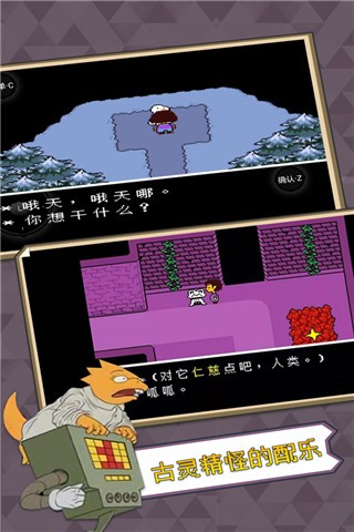 ˵֮ưֻ