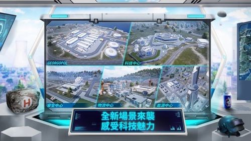 ʷ2023°