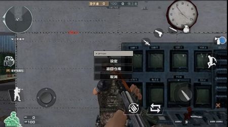 cfԽ߻ɰ
