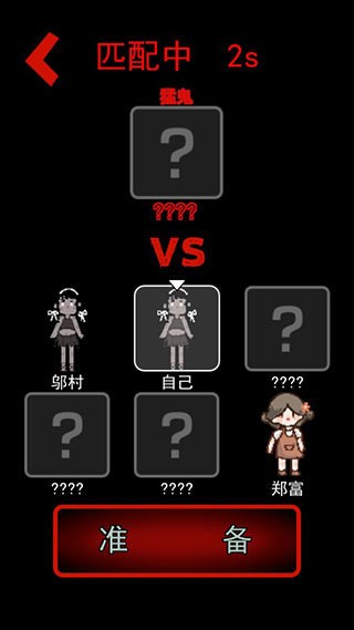 ͹޽
