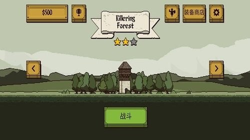 Ļ쵰ٷ