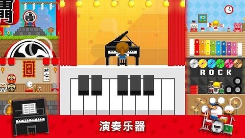 Ųǹذװ