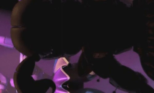 20211116014139129