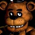 ӽģɱ°