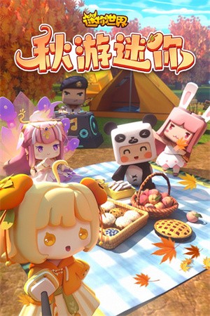 絥ϰ汾