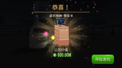 ʻ޽Ұ