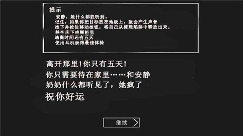 ֲ̰װ޹