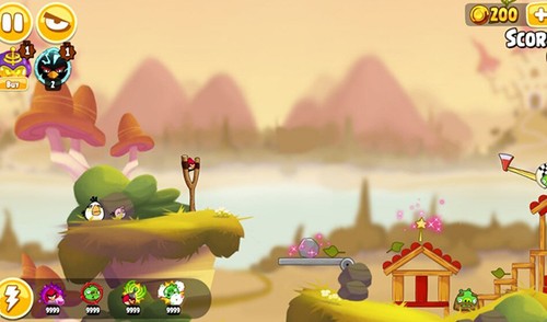 ŭС񼾽ڰ4.0.2
