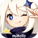 ԭ׿԰v1.0