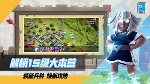 ذ沿ͻ