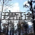 η;v1.0