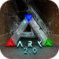 ȫϵ۳v1.0