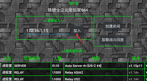 ս°汾ٷ
