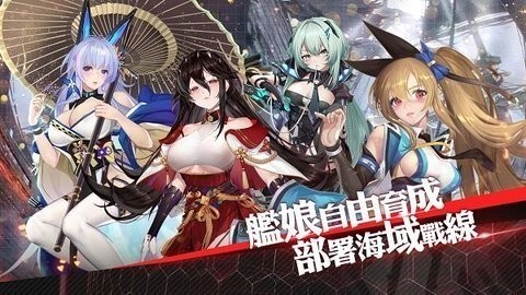 ޷ֻ