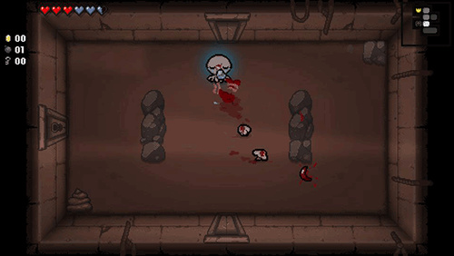202203151025228510