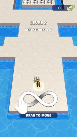 1618539180428489