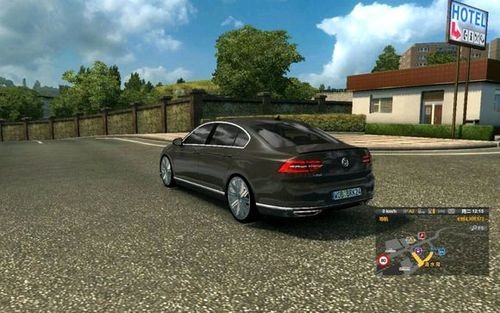 й2ֻİƻ