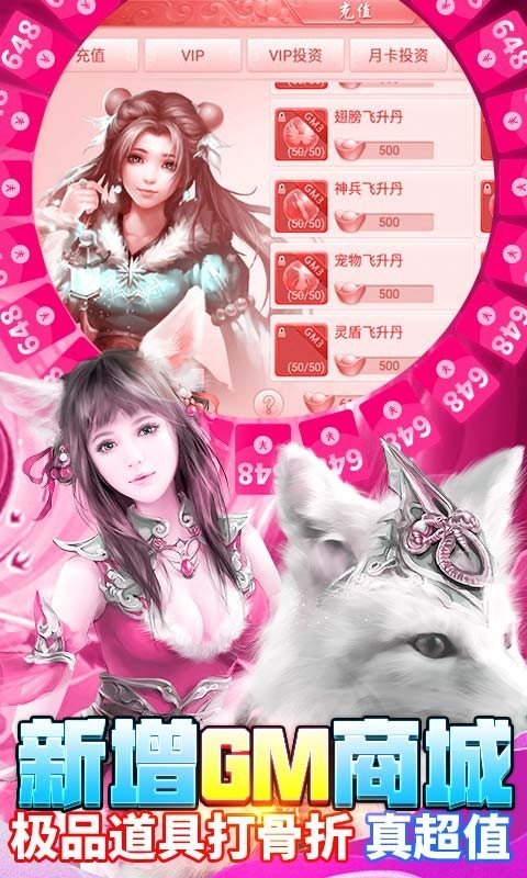 սξת߱