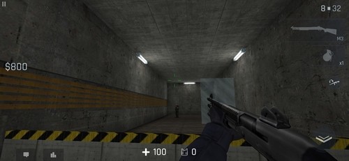 cs1.6