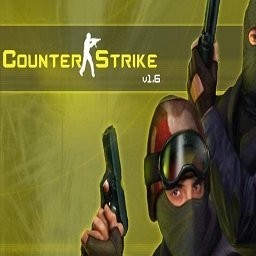 cs1.6İص  v1.6